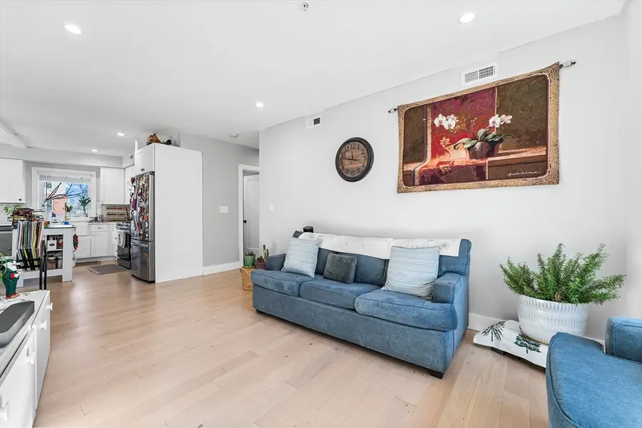 108 Maywood St #2, Boston, MA 02119 - Image #3