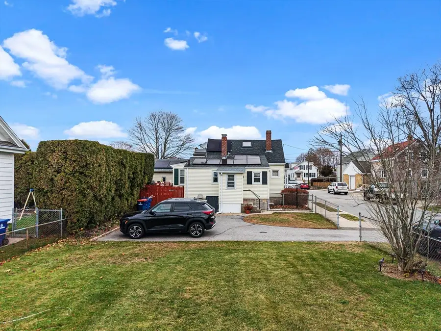 7 Winter St, New Bedford, MA 02740 - Image #3