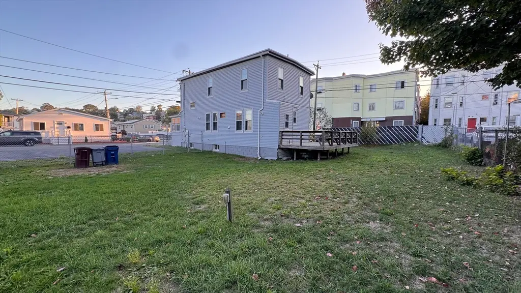 80 Jones Rd, Revere, MA 02151 - Image #1