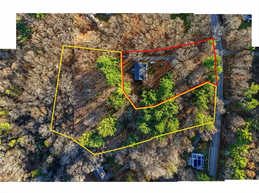 165 R Summer Street, Scituate, MA 02066 - Image #2