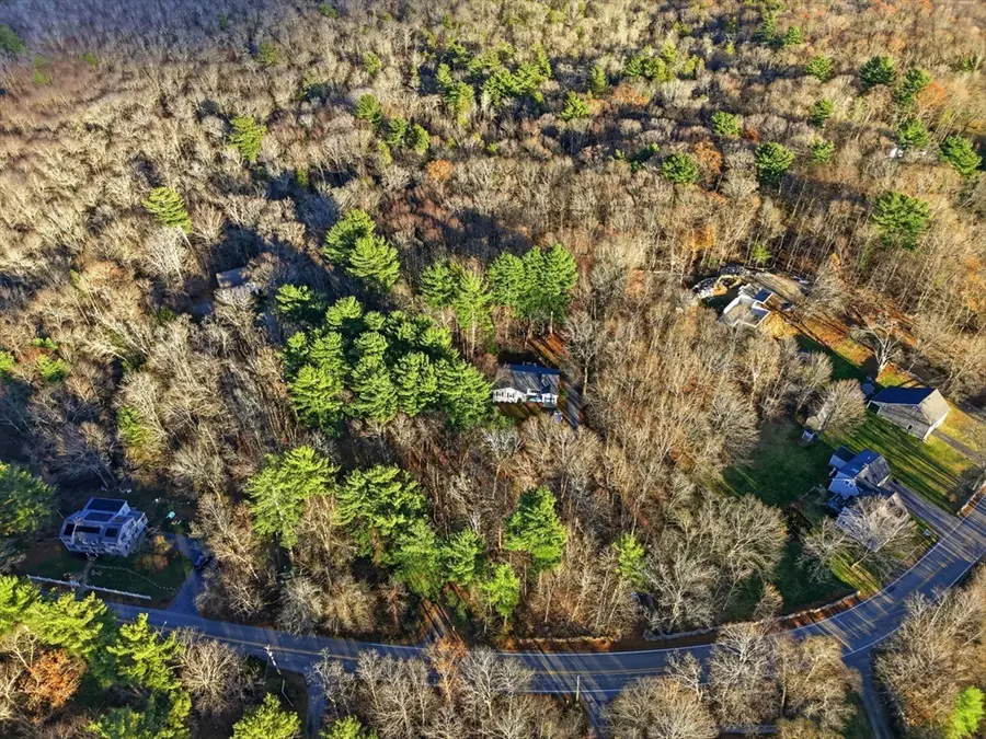 165 R Summer Street, Scituate, MA 02066 - Image #3