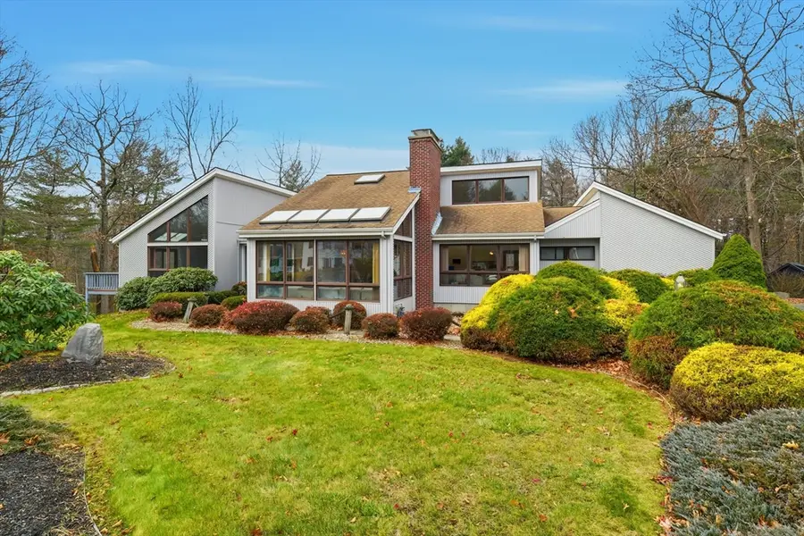 140 Waverly Rd, Ludlow, MA 01056 - Image #2