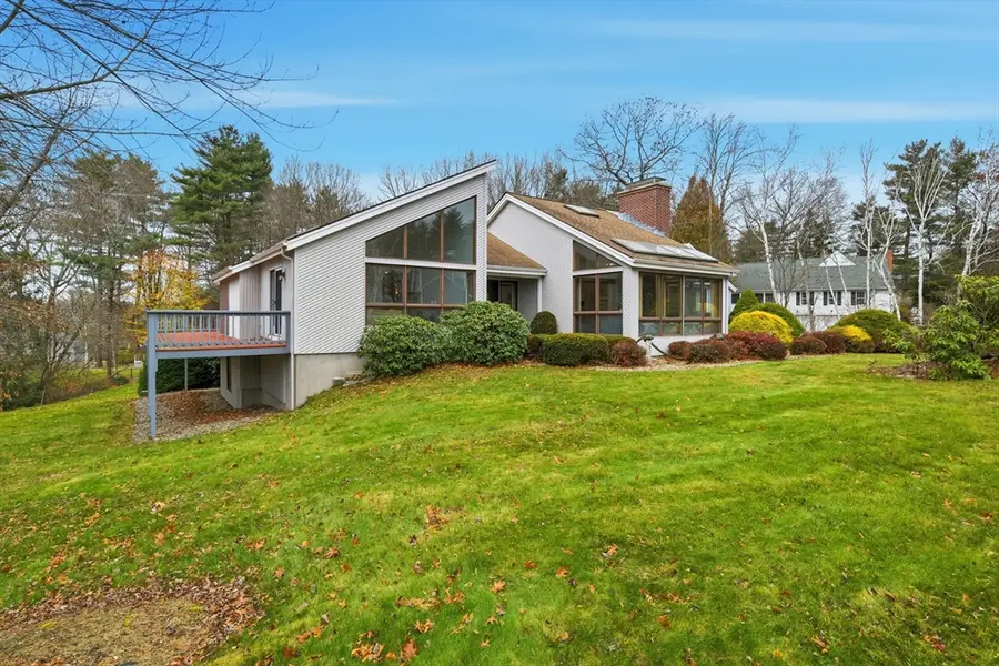 140 Waverly Rd, Ludlow, MA 01056 - Image #3