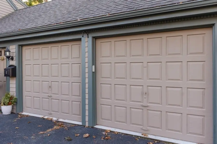 12 Hoover Road, Hingham, MA 02043 - Image #3