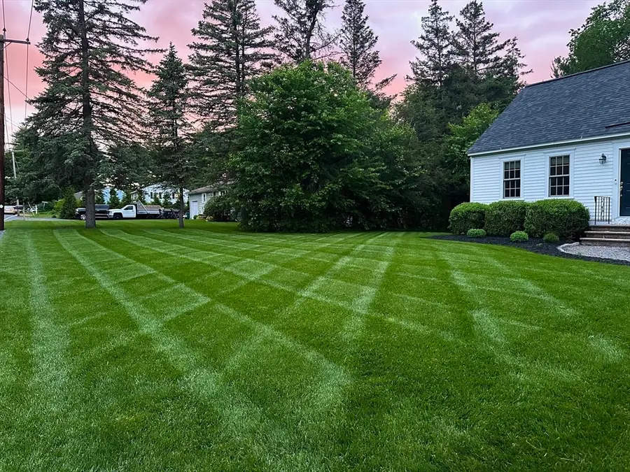 238 Mill St Ext, Lancaster, MA 01523 - Image #2