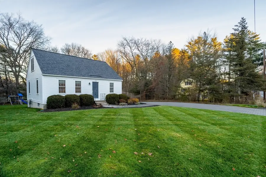 238 Mill St Ext, Lancaster, MA 01523 - Image #3