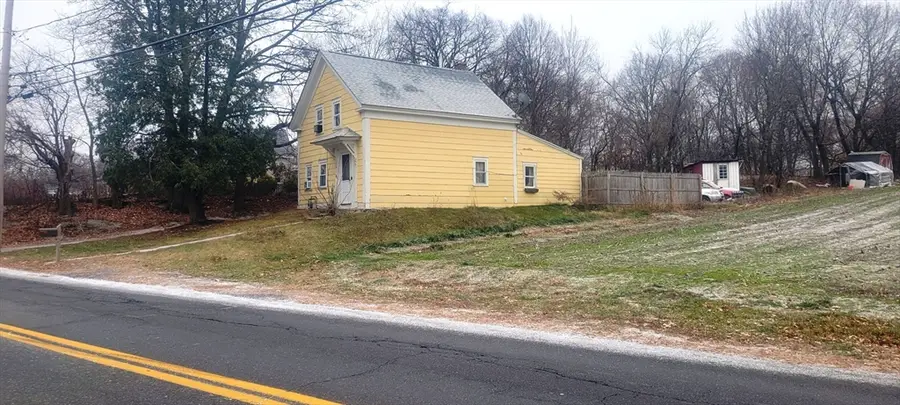 94 Hampson Street, Dracut, MA 01826 - Image #3