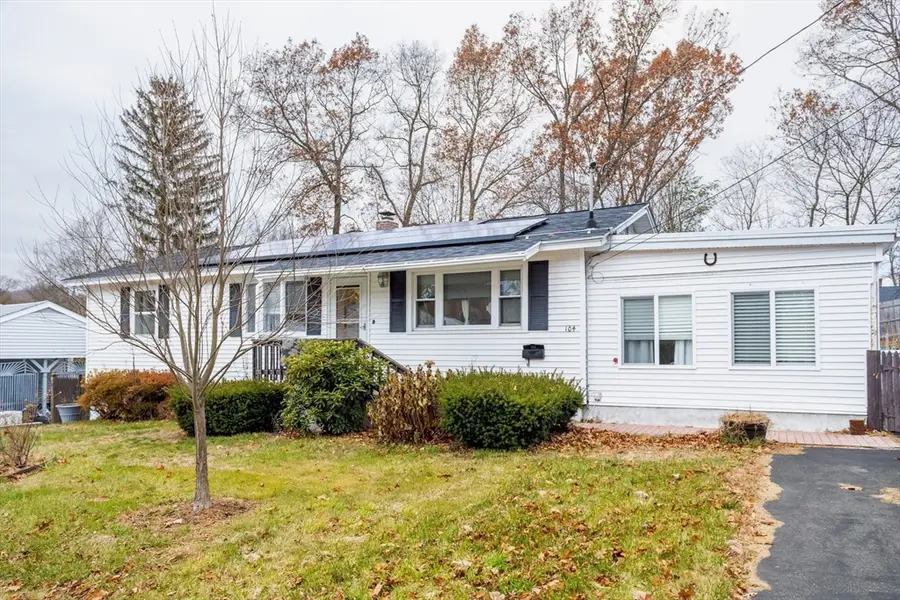 104 Sylvan Ave, Leominster, MA 01453 - Image #3