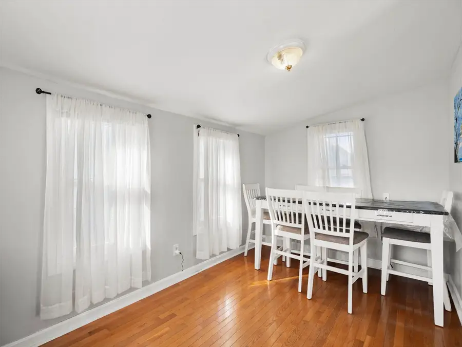 95 S Highland St, Lowell, MA 01852 - Image #2