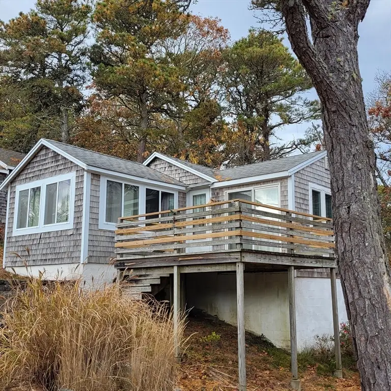 22 Pine Knoll Ave, Chatham, MA 02633 - Image #2