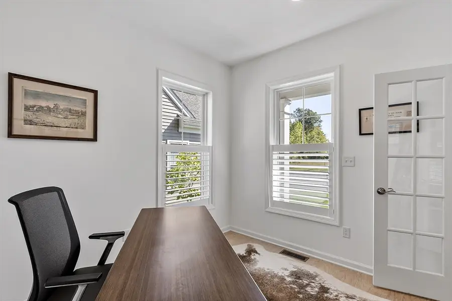 121 White Pond Way #121, Sudbury, MA 01776 - Image #3