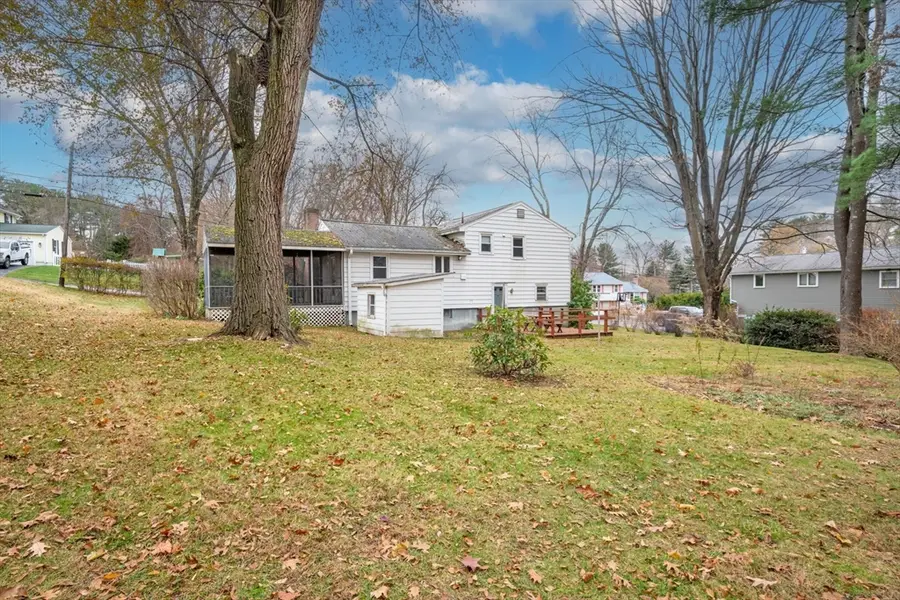 13 Crowley Rd, Burlington, MA 01803 - Image #3