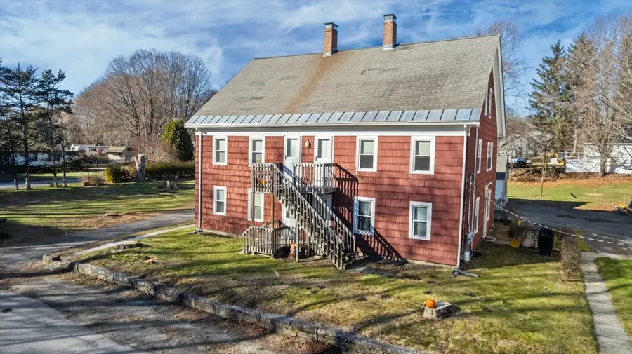 5 B St, Douglas, MA 01516 - Image #2