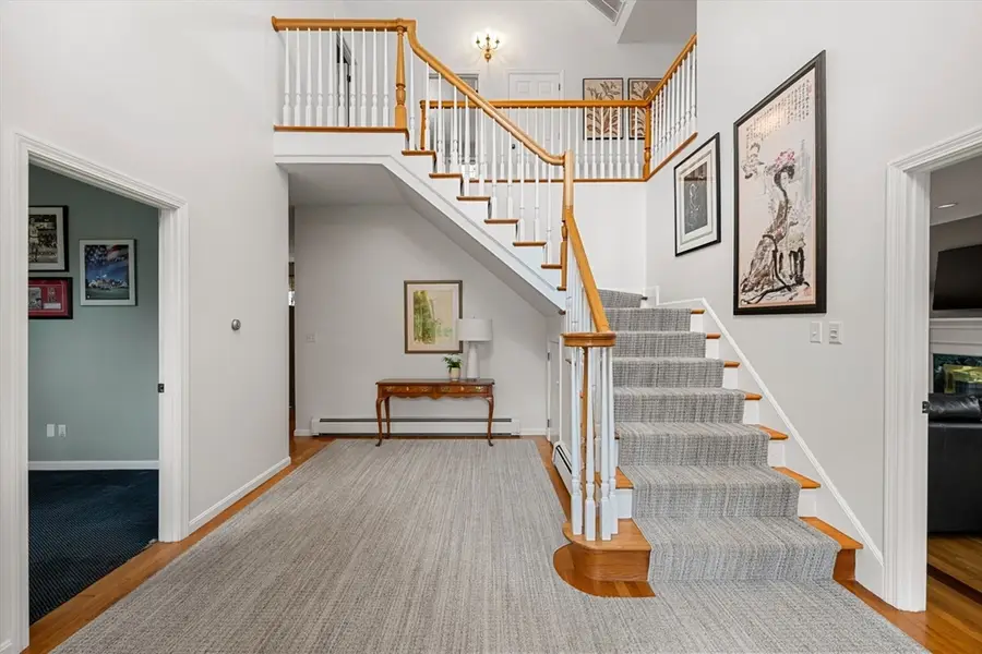 20 Herrick Dr, Milton, MA 02186 - Image #2