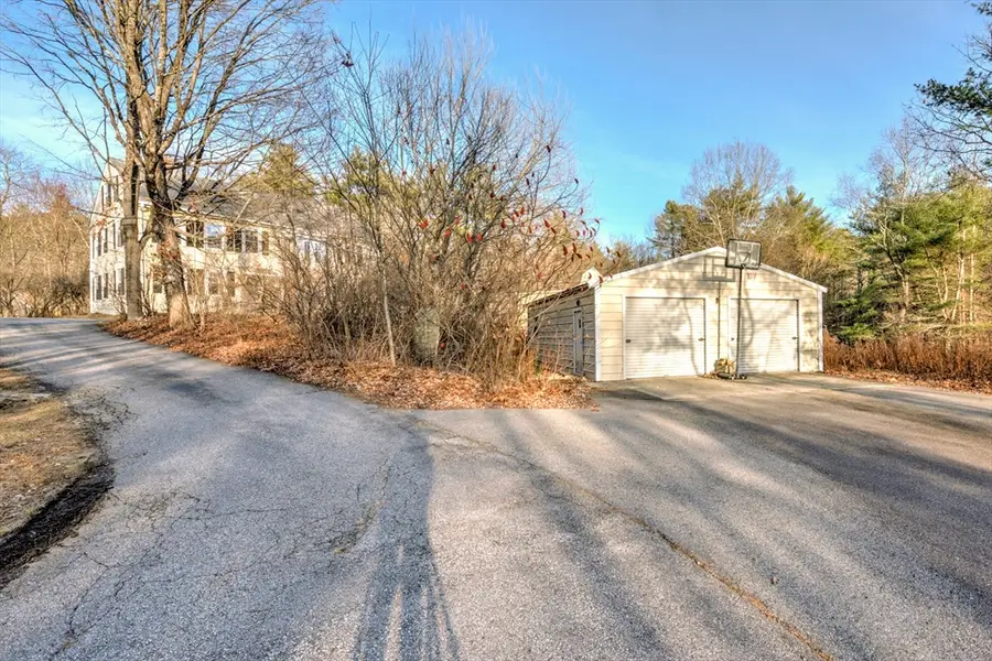 474 Valley Road, Barre, MA 01005 - Image #2
