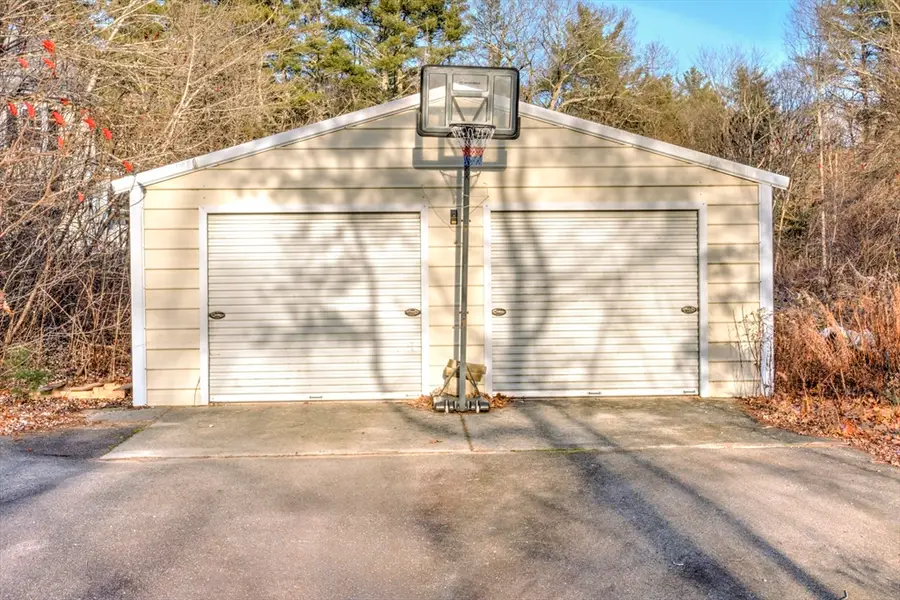 474 Valley Road, Barre, MA 01005 - Image #3