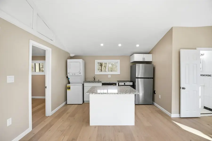 2 Wisteria, Lakeville, MA 02347 - Image #2