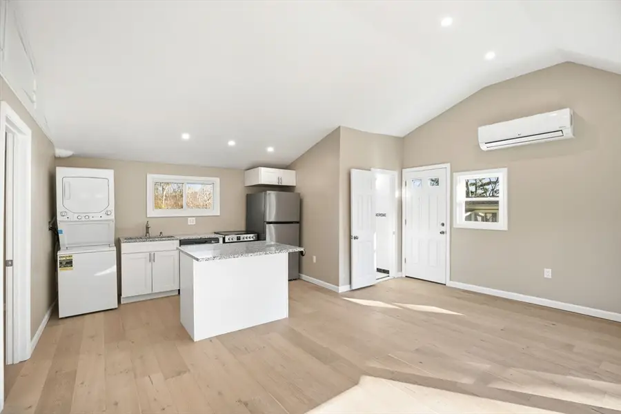 2 Wisteria, Lakeville, MA 02347 - Image #3