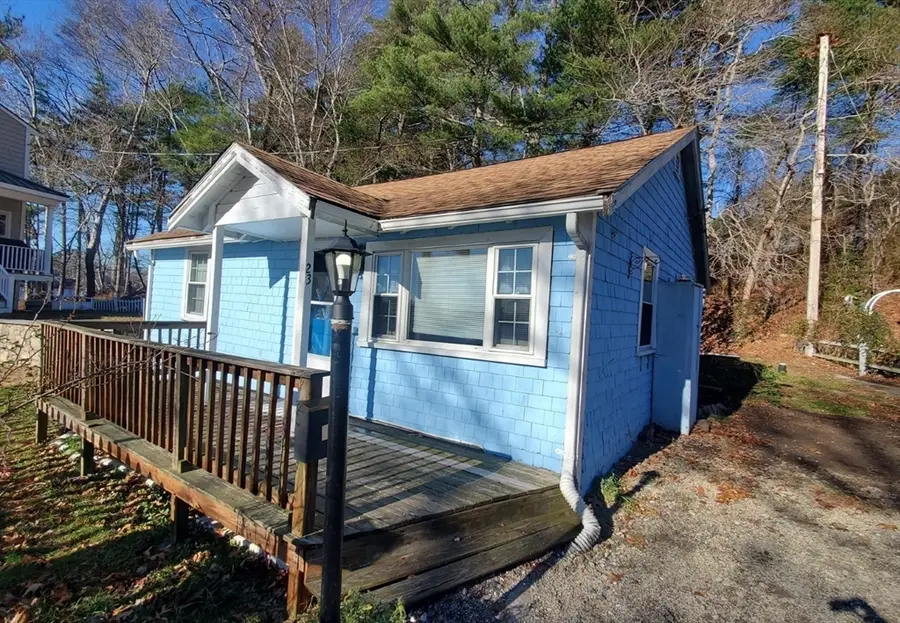 23 Lantern Lane, Halifax, MA 02338 - Image #2