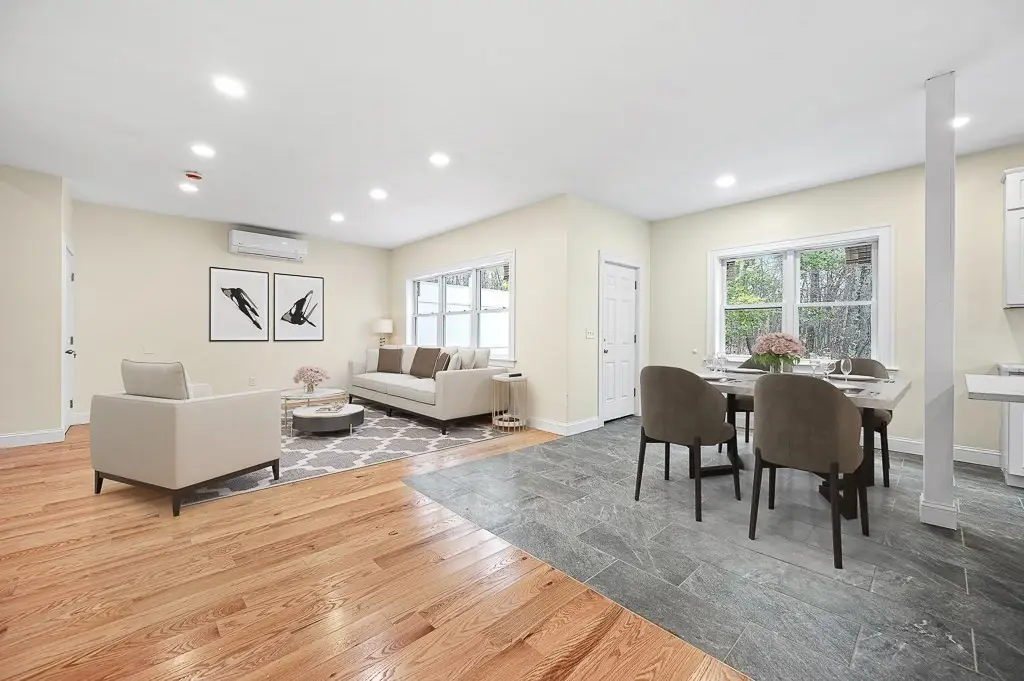 10 Beale Street, Worcester, MA 01606 - Image #1