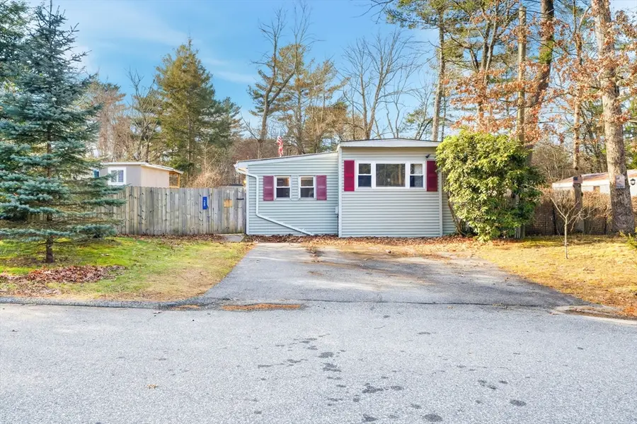 38 Oak Terrace, Burrillville, RI 02839 - Image #2