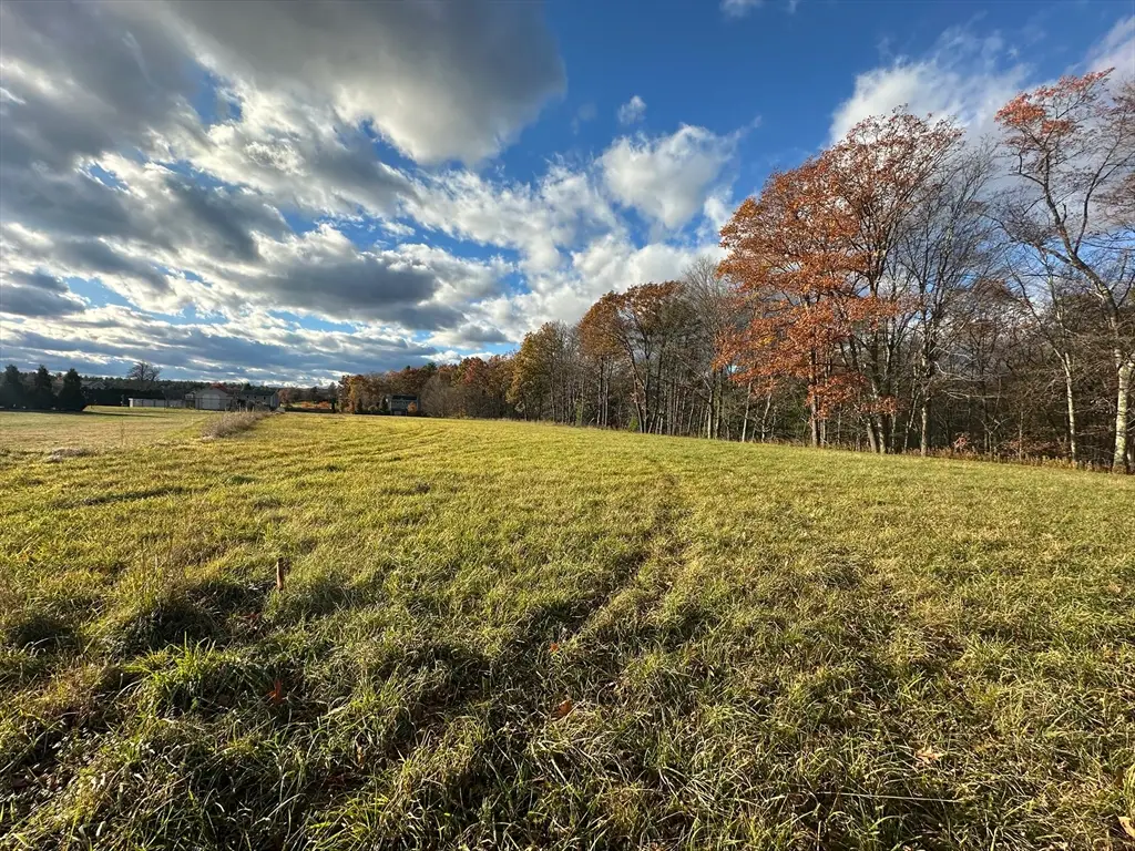 2 Gunn Rd, Montague, MA 01351 - Image #1