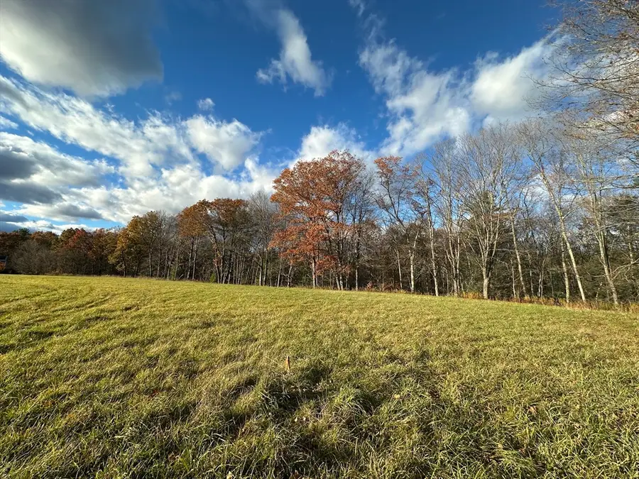 2 Gunn Rd, Montague, MA 01351 - Image #2