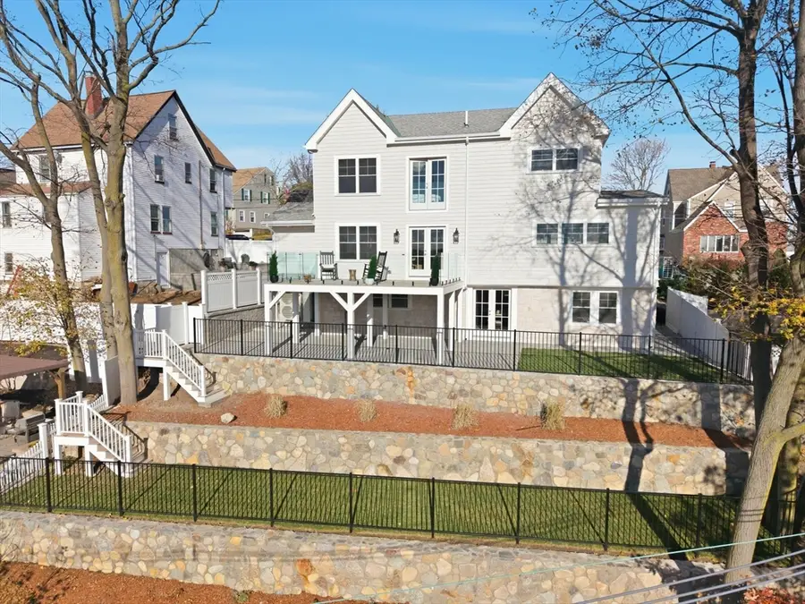 144 Quincy Ave, Winthrop, MA 02152 - Image #2