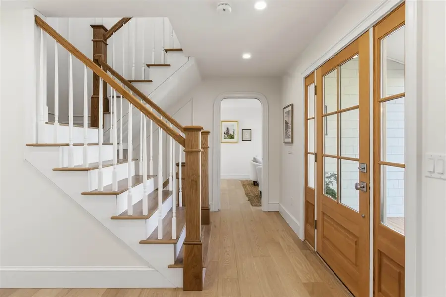 144 Quincy Ave, Winthrop, MA 02152 - Image #3