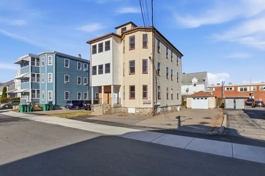 5 Atwood Ave, Norwood, MA 02062 - Image #3