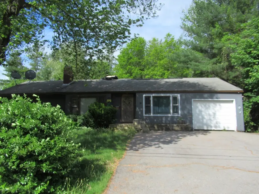 81 Mount View Drive, Holden, MA 01520 - Image #2