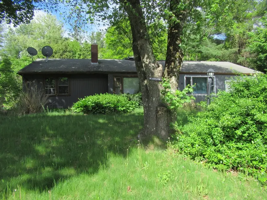 81 Mount View Drive, Holden, MA 01520 - Image #3