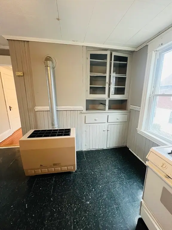 6 Longwood Dr, Methuen, MA 01844 - Image #3