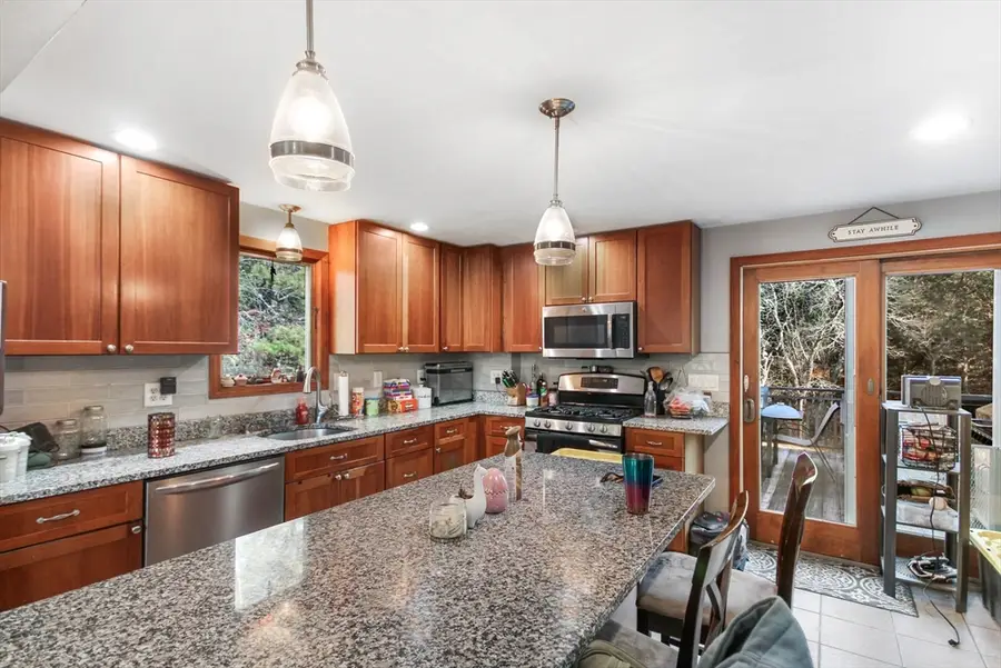 1 Maureen Way, Plymouth, MA 02360 - Image #2