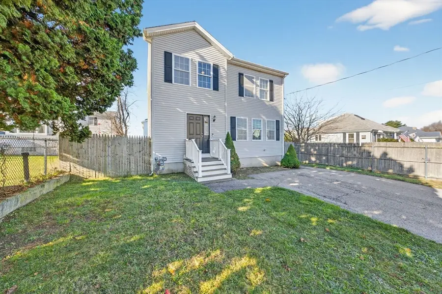 321 King Street, Fall River, MA 02724 - Image #3