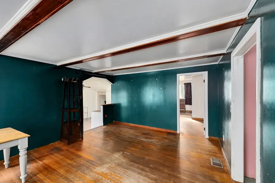 16 Killam Hill Rd, Boxford, MA 01921 - Image #3