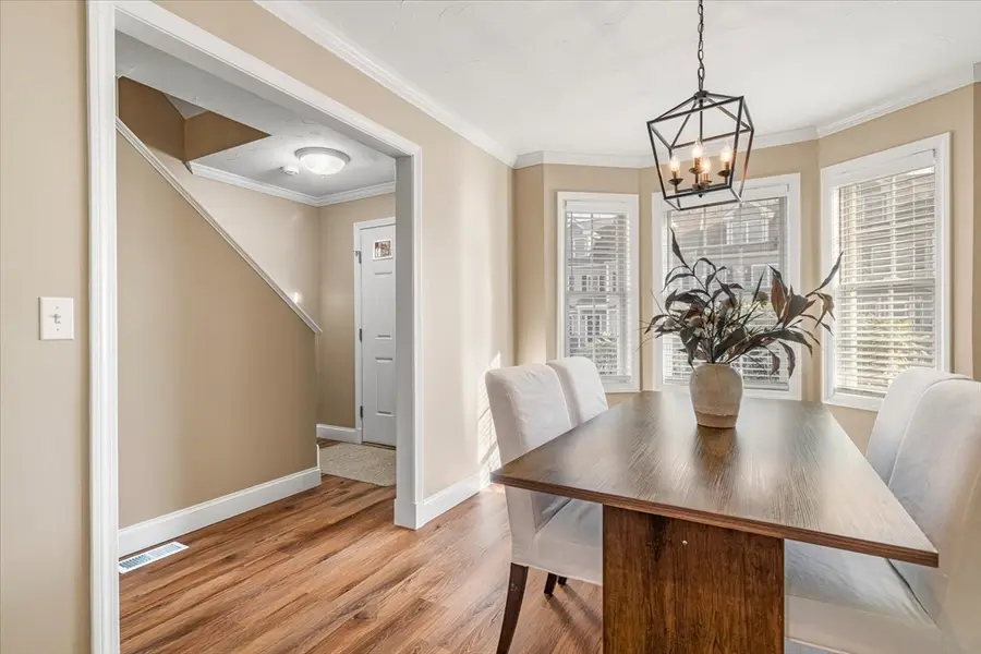 1 Juneberry Ln #82, Worcester, MA 01606 - Image #2