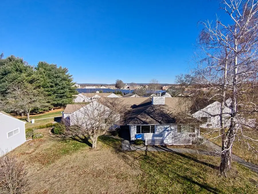 82 Mitchell Drive #82, Chicopee, MA 01022 - Image #3