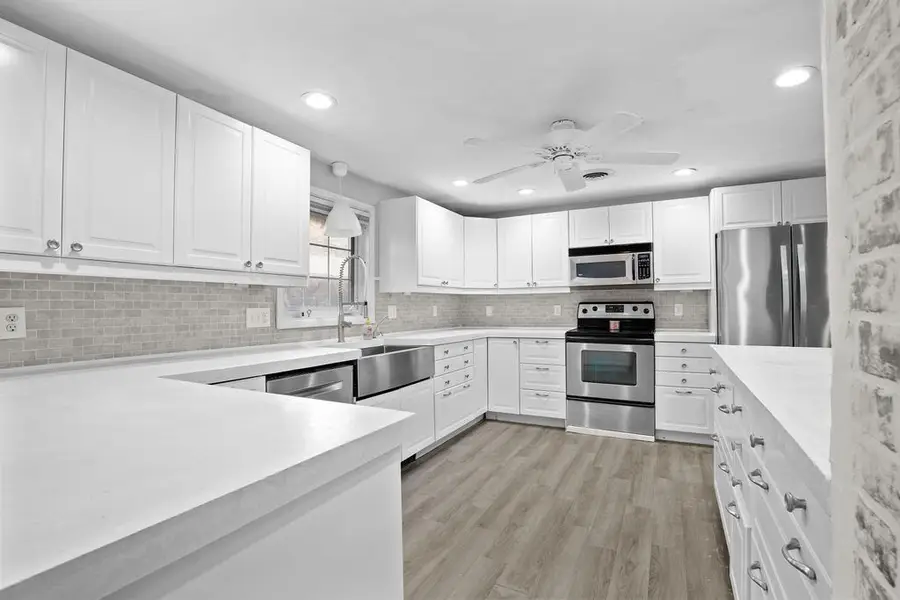 95 Royal Rd, Brockton, MA 02302 - Image #2