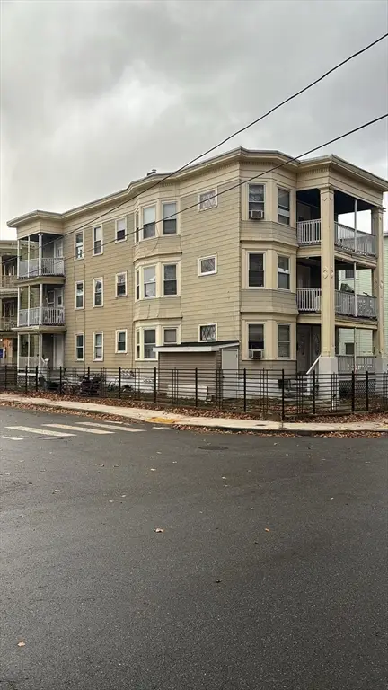 77-79 Shawsheen Rd, Lawrence, MA 01843 - Image #2