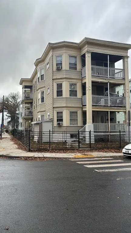 77-79 Shawsheen Rd, Lawrence, MA 01843 - Image #3