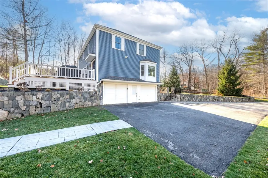29 Reservoir Rd, Milford, MA 01757 - Image #3