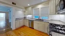 71 Palfrey Street #71, Watertown, MA 02471 - Image #2