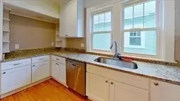 71 Palfrey Street #71, Watertown, MA 02471 - Image #3