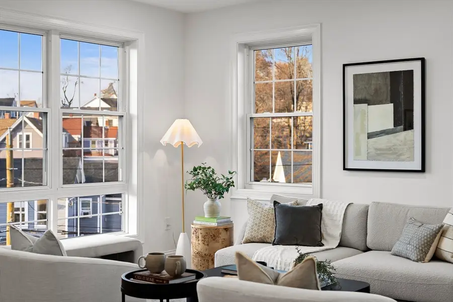 272 Lincoln St #301, Marlborough, MA 01752 - Image #3