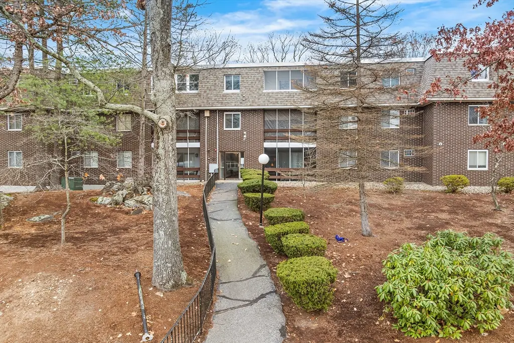 10 Mill St #B, Maynard, MA 01754 - Image #1