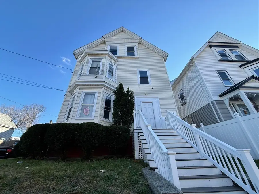 380 Essex St, Lynn, MA 01902 - Image #2