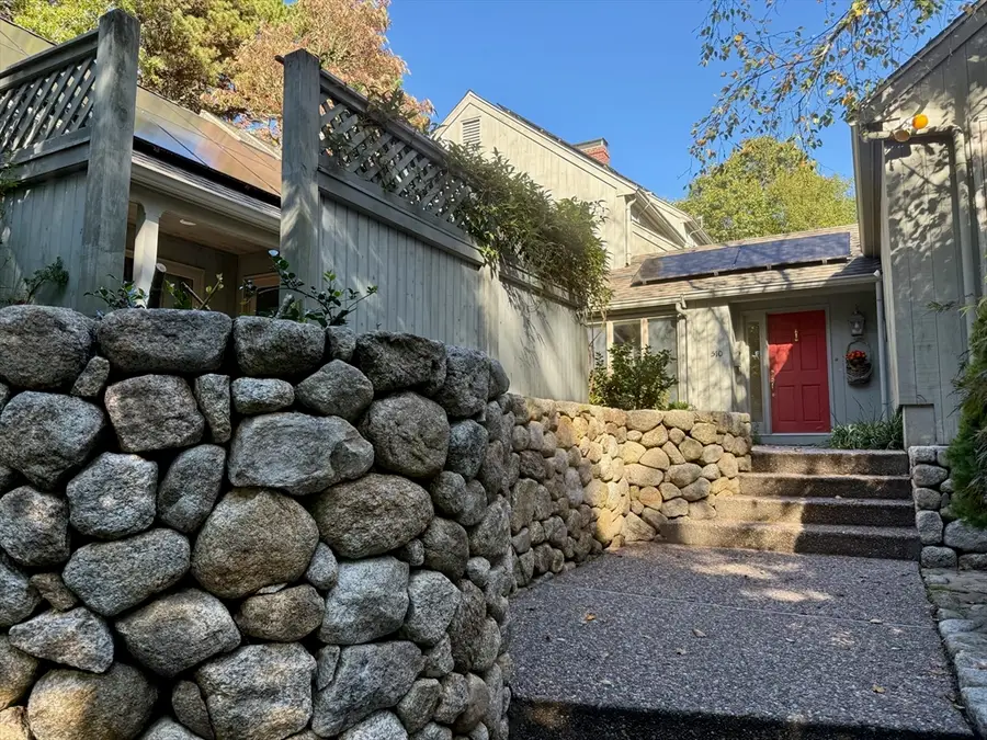 510 Cedar Street, West Barnstable, MA 02668 - Image #2