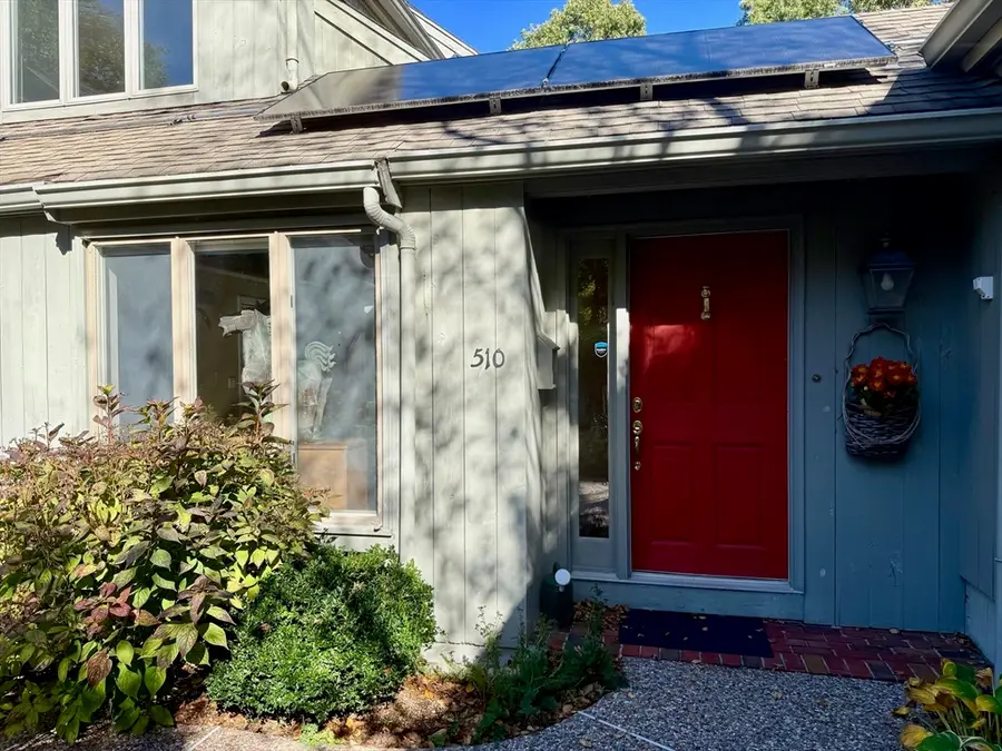 510 Cedar Street, West Barnstable, MA 02668 - Image #3