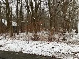 51 Cottage St, Bridgewater, MA 02324